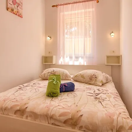 Casa de Férias In With Pool Near *