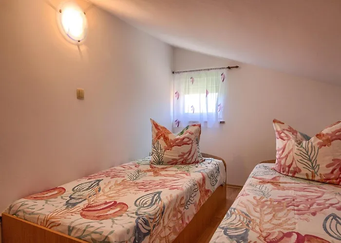 In With Pool Near 펜션