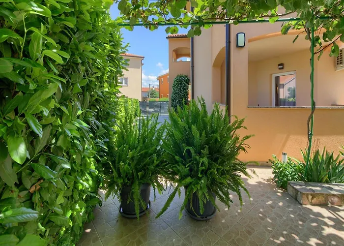 펜션 In With Pool Near *